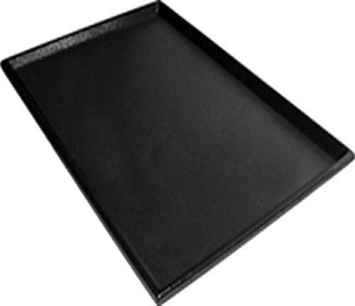 Midwest inch replacement - midwest,