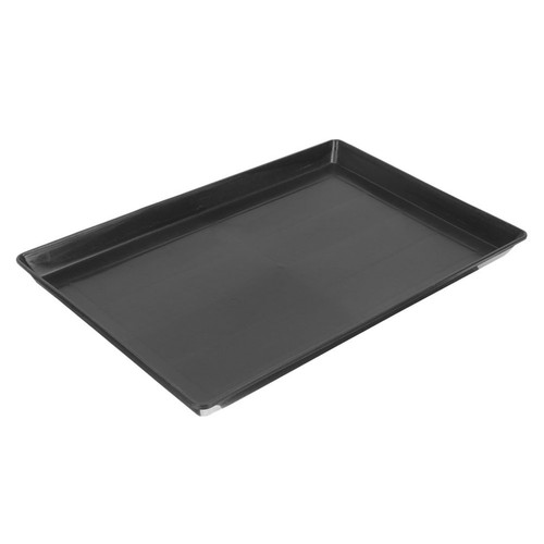 Dog crate tray - crate, replacement