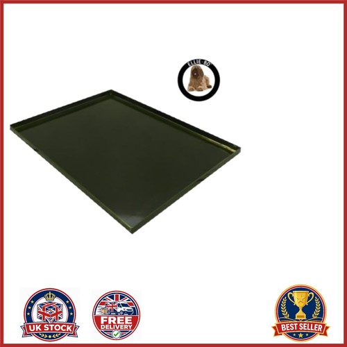 Replacement tray for medium - for,