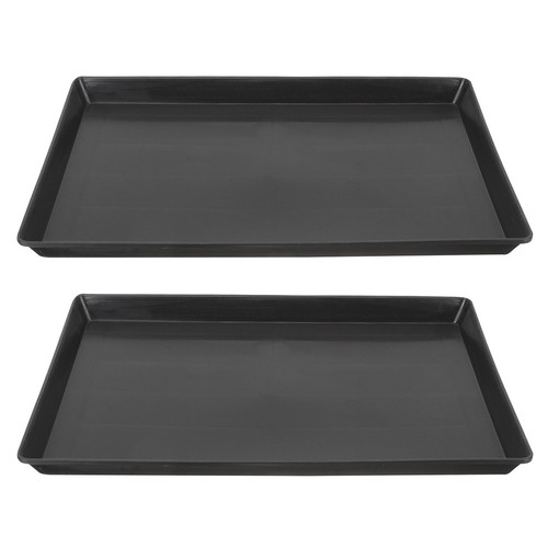 Pcs bunny cage - pcs, tray
