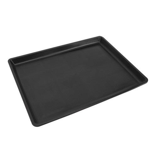 Durable dog crate plastic - pp,