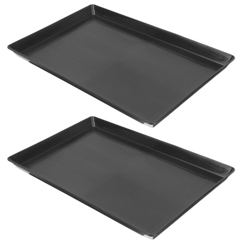 Pcs dog cage tray - tray, kennel