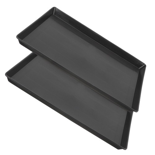 Pcs small dog crate tray - dog,