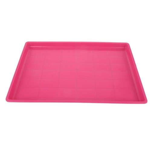 Pet cage tray small animal - tray,