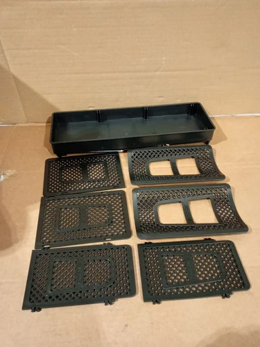 Goodlife dog crate - goodlife,