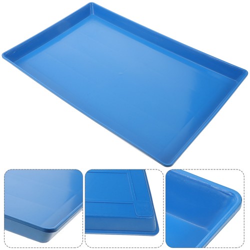 Reusable plastic dog crate - reusable,