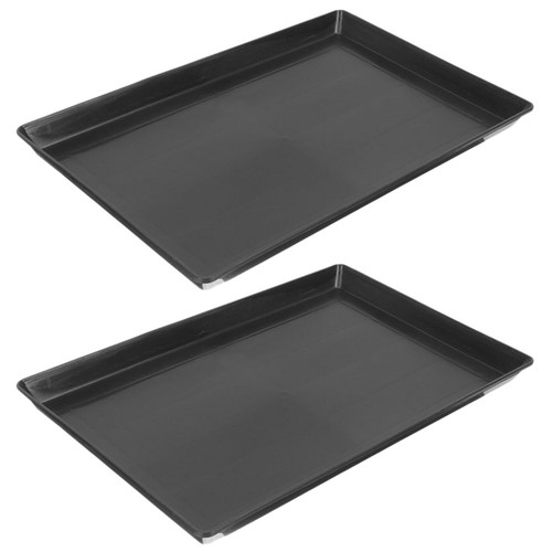 Durable plastic dog - durable, kennel