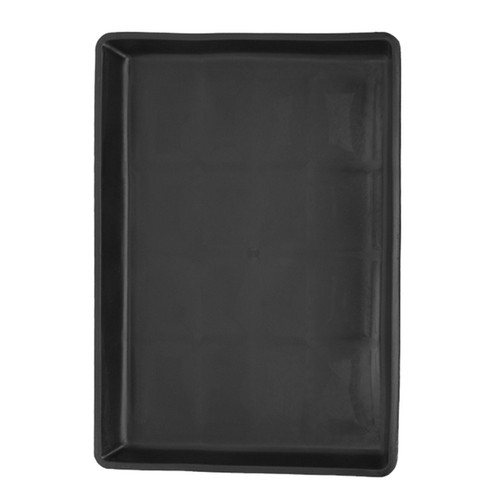 Parakeet cage bottom tray bird - parakeet,