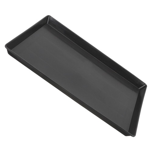 Dog crate tray replacement - replacement,