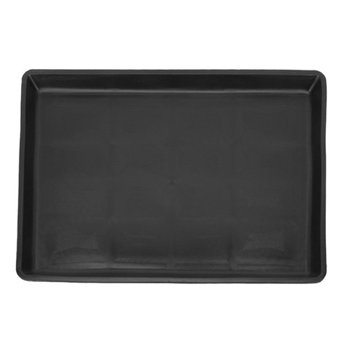 Pet cage durable - cage, plastic