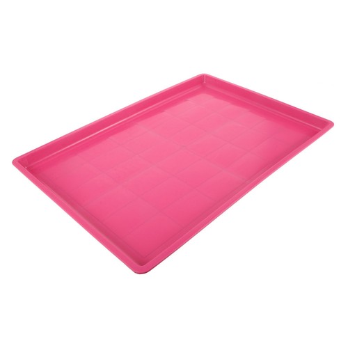 Dog crate tray - dog,