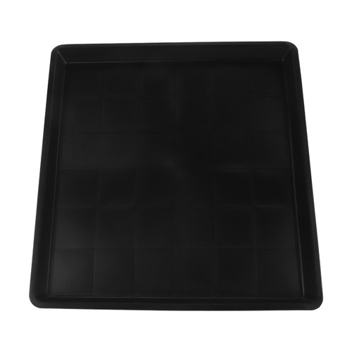 Pet cage bottom tray - pet,