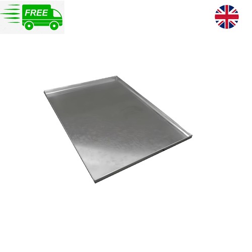 Durable silver galvanized - durable,