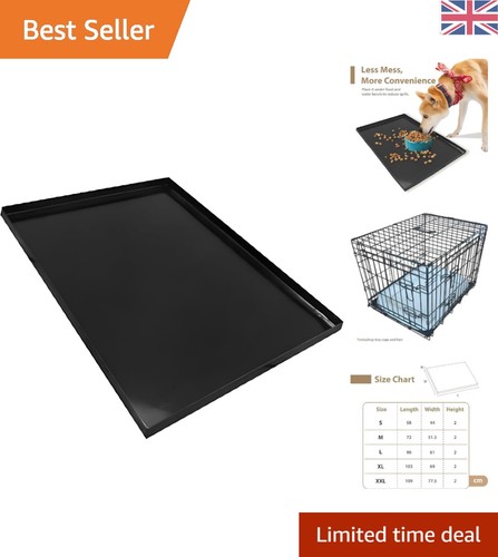 Lightweight and secure black - and,