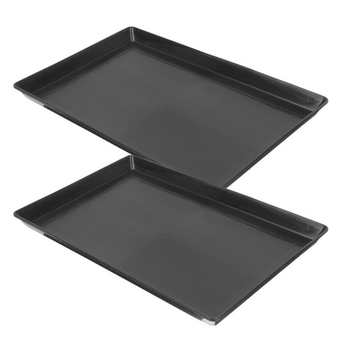2pcs reusable dog - dog, crate