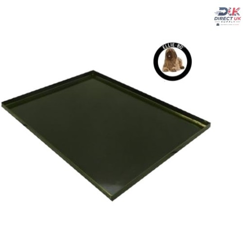 Lightweight replacement tray - lightweight,