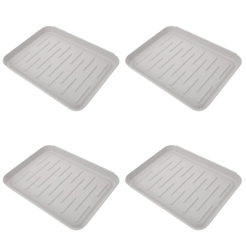 4pcs reusable pet - reusable,