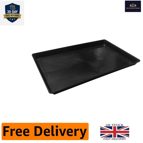 Inch durable plastic - durable, base