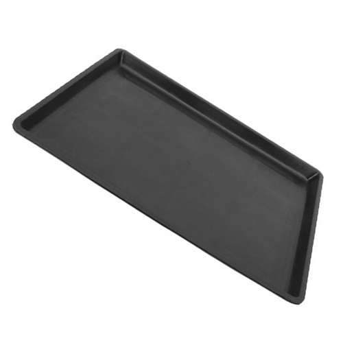 Litter box for - litter,
