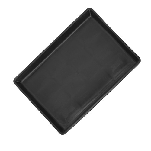 Litter box for small - for,