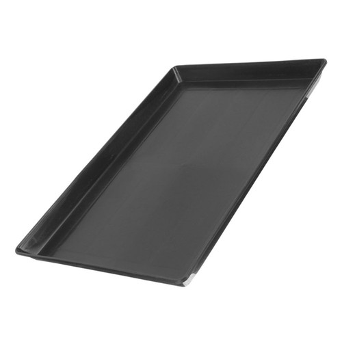 Dog crate tray replacement - crate,