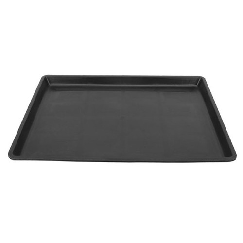 Litter box for small - box,