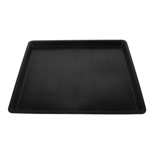 Dog crate tray replacement - dog,