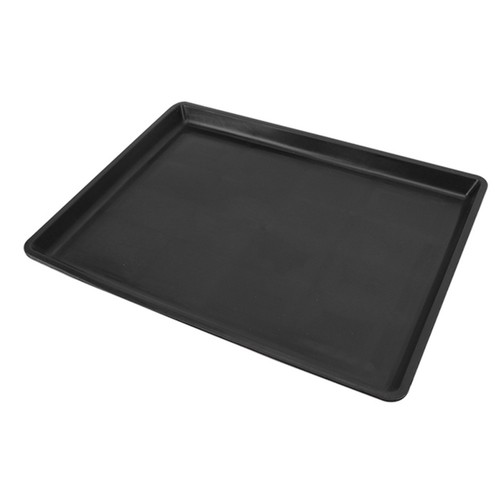 Crate bottom tray replacement - crate,