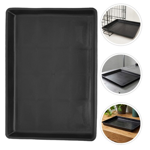 Replacement tray for - replacement, crate