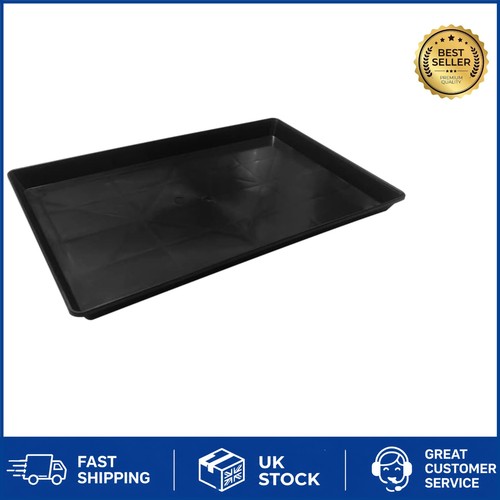 Versatile inch black - versatile, 30-inch