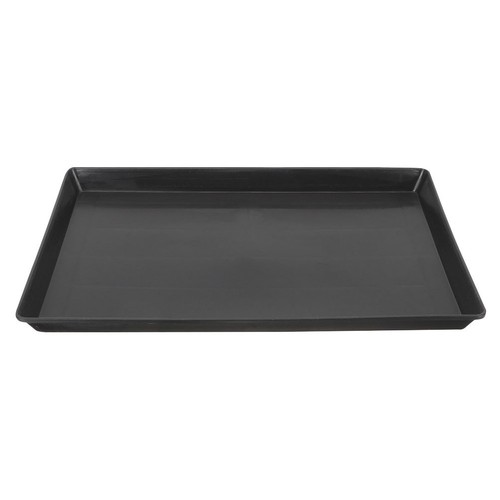 Dog crate tray - tray, replacement