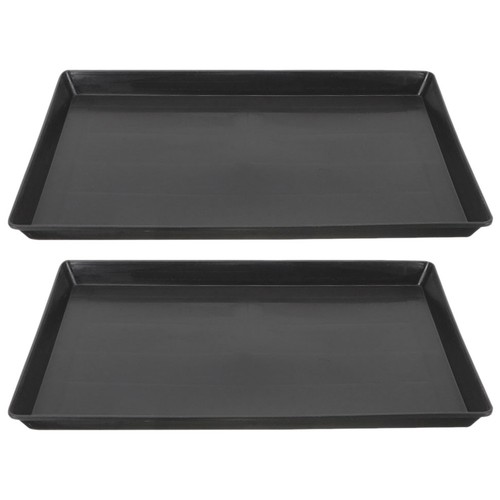 Durable abs plastic dog - plastic,