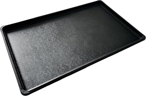 Dog crate tray replacement - crate,